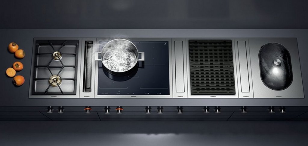 бытовая техника премиум класса бытовая техника премиум класса